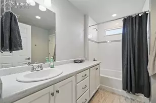 5935 Longford Wy, Colorado Springs, CO 80927 - Photo 31