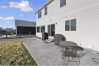 5935 Longford Way, Colorado Springs, CO 80927 - Photo 43