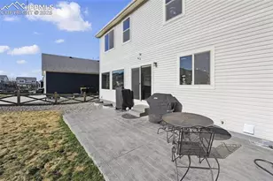 5935 Longford Wy, Colorado Springs, CO 80927 - Photo 43