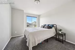 5935 Longford Wy, Colorado Springs, CO 80927 - Photo 27