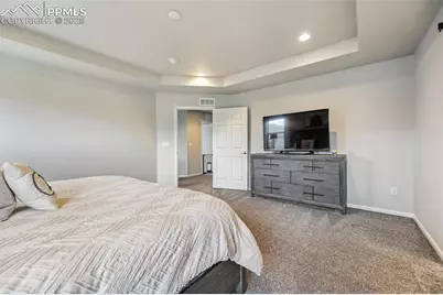 5935 Longford Way, Colorado Springs, CO 80927 - Photo 23
