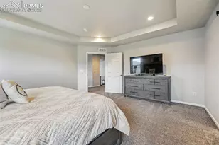 5935 Longford Wy, Colorado Springs, CO 80927 - Photo 23