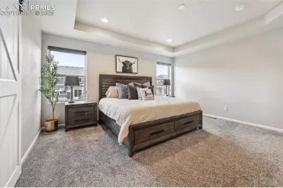 5935 Longford Way, Colorado Springs, CO 80927 - Photo 21