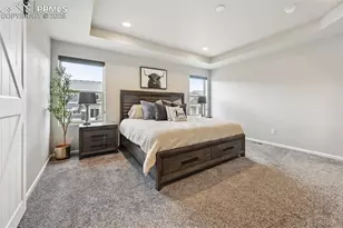 5935 Longford Wy, Colorado Springs, CO 80927 - Photo 21