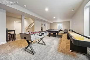 5935 Longford Wy, Colorado Springs, CO 80927 - Photo 35