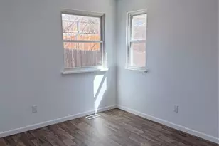 3455 Foxridge Dr, Colorado Springs, CO 80916 - Photo 5