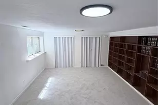 3455 Foxridge Dr, Colorado Springs, CO 80916 - Photo 11