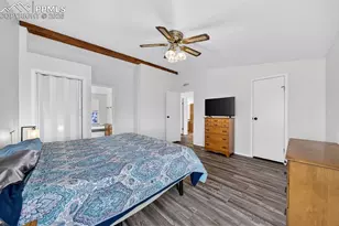 65 Pendelton Cir, Colorado Springs, CO 80914 - Photo 29