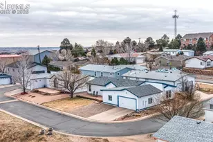 65 Pendelton Cir, Colorado Springs, CO 80914 - Photo 35