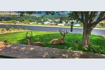 65 Pendelton Circle, Colorado Springs, CO 80914 - Photo 47