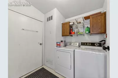 65 Pendelton Circle, Colorado Springs, CO 80914 - Photo 33