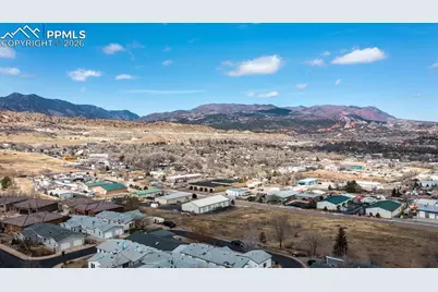 65 Pendelton Circle, Colorado Springs, CO 80914 - Photo 39