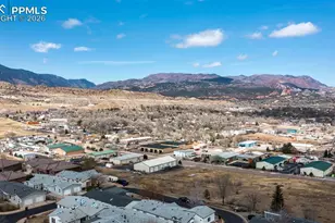 65 Pendelton Cir, Colorado Springs, CO 80914 - Photo 39