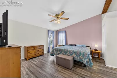 65 Pendelton Circle, Colorado Springs, CO 80914 - Photo 27