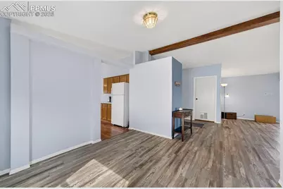 65 Pendelton Circle, Colorado Springs, CO 80914 - Photo 13