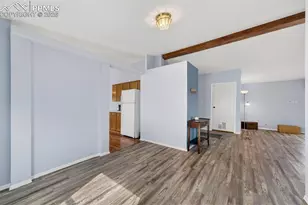 65 Pendelton Cir, Colorado Springs, CO 80914 - Photo 13