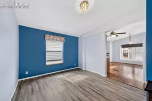 65 Pendelton Cir, Colorado Springs, CO 80914 - Photo 11