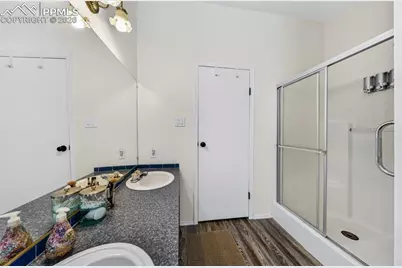 65 Pendelton Circle, Colorado Springs, CO 80914 - Photo 31