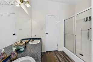 65 Pendelton Cir, Colorado Springs, CO 80914 - Photo 31