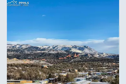 65 Pendelton Circle, Colorado Springs, CO 80914 - Photo 43