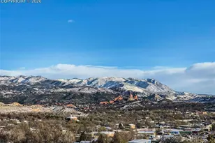 65 Pendelton Cir, Colorado Springs, CO 80914 - Photo 43