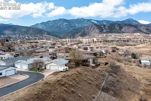 65 Pendelton Cir, Colorado Springs, CO 80914 - Photo 37