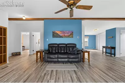 65 Pendelton Circle, Colorado Springs, CO 80914 - Photo 9