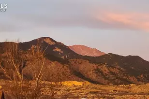 65 Pendelton Cir, Colorado Springs, CO 80914 - Photo 45