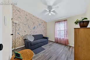 65 Pendelton Cir, Colorado Springs, CO 80914 - Photo 23