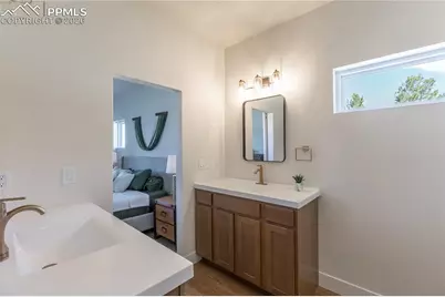 484 Due South Road, Florissant, CO 80816 - Photo 21