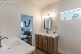 484 Due S Rd, Florissant, CO 80816 - Photo 21