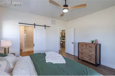 484 Due South Road, Florissant, CO 80816 - Photo 17