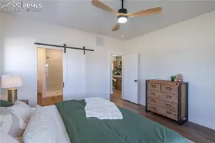 484 Due S Rd, Florissant, CO 80816 - Photo 17