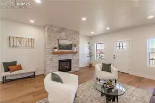 484 Due S Rd, Florissant, CO 80816 - Photo 9