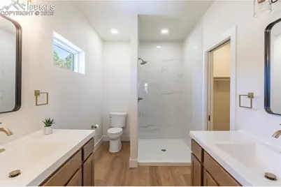 484 Due South Road, Florissant, CO 80816 - Photo 19