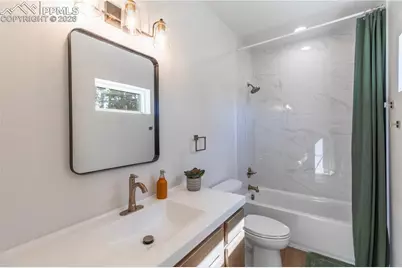 484 Due South Road, Florissant, CO 80816 - Photo 25