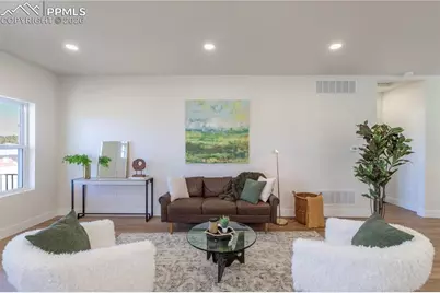 484 Due South Road, Florissant, CO 80816 - Photo 7