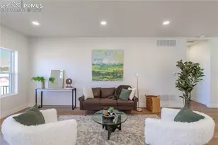 484 Due S Rd, Florissant, CO 80816 - Photo 7