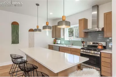 484 Due South Road, Florissant, CO 80816 - Photo 11