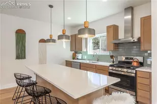 484 Due S Rd, Florissant, CO 80816 - Photo 11