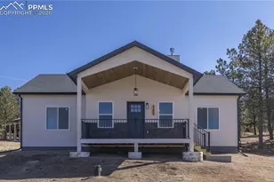 484 Due S Rd, Florissant, CO 80816 - Photo 29