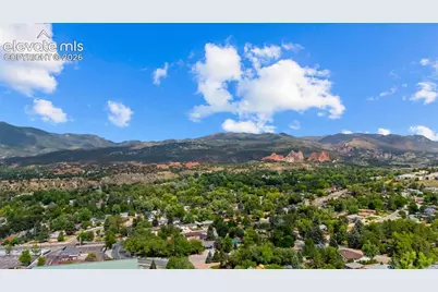 626 Pioneer Lane, Colorado Springs, CO 80904 - Photo 33