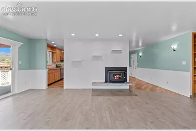 626 Pioneer Lane, Colorado Springs, CO 80904 - Photo 15