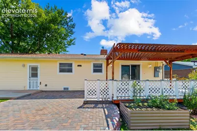 626 Pioneer Lane, Colorado Springs, CO 80904 - Photo 23