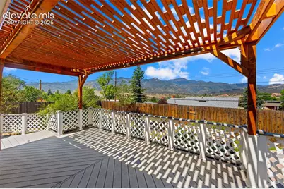 626 Pioneer Lane, Colorado Springs, CO 80904 - Photo 25
