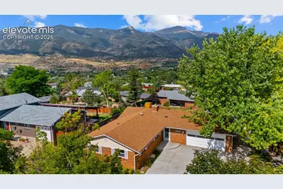 626 Pioneer Lane, Colorado Springs, CO 80904 - Photo 27