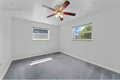 626 Pioneer Lane, Colorado Springs, CO 80904 - Photo 17