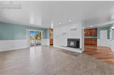 626 Pioneer Lane, Colorado Springs, CO 80904 - Photo 9