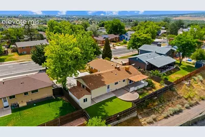 626 Pioneer Lane, Colorado Springs, CO 80904 - Photo 29