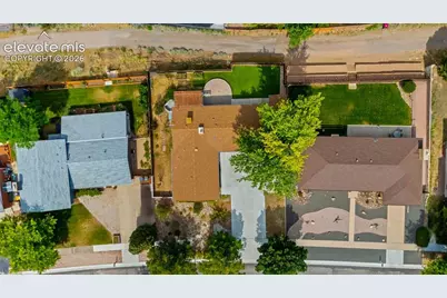 626 Pioneer Lane, Colorado Springs, CO 80904 - Photo 31
